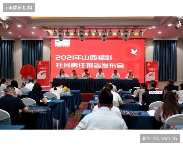 公益属性植入IP运营内核 强化品牌社会责任形象