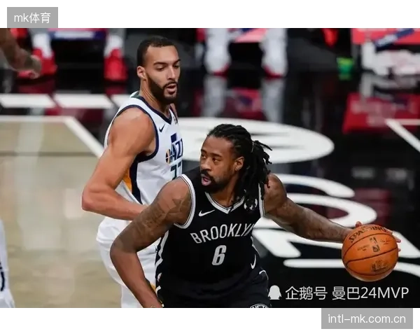 作为锋线新锐力量，奥卡福尔的速度和冲击力或成为雅金战术体系中的关键后手棋子。