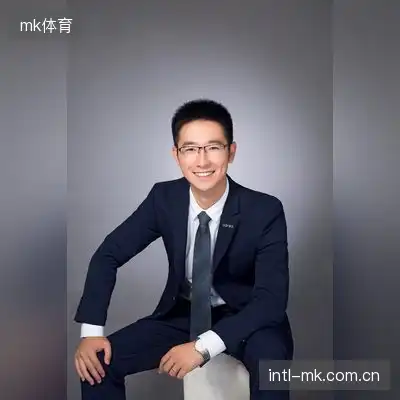 龚柠