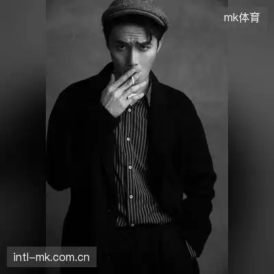 贺志云