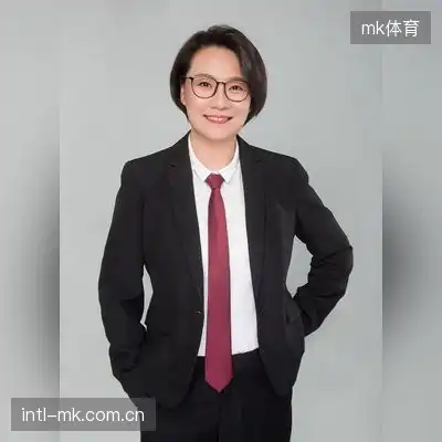 黎梓涵