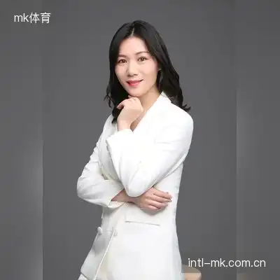 应欢欢